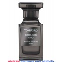 Our impression of Tobacco Oud Tom Ford Unisex Premium Perfume Oil (5963) 